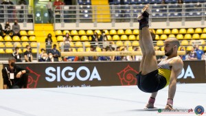 gam serie a2 foto simone ferraro sf108554 copia